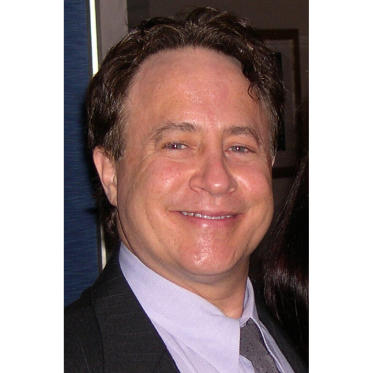 Charles Blum 768x768