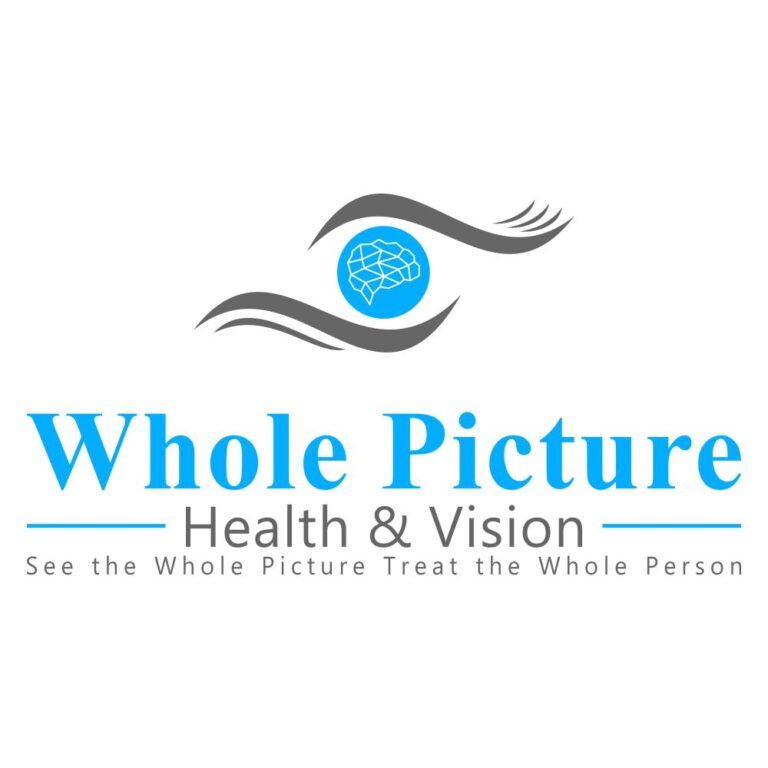 Whole Picture Health and Vision LLC 4 768x768